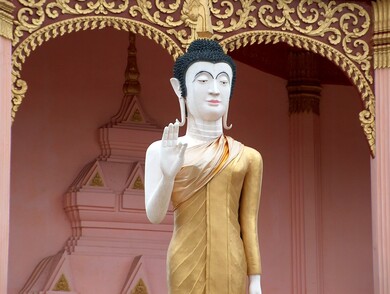 laos