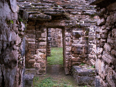 Mexique