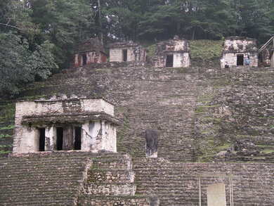 Mexique