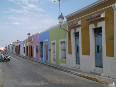 Mexique