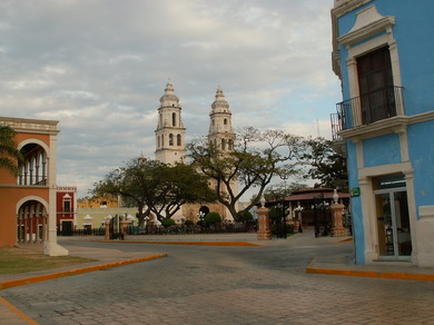 Mexique