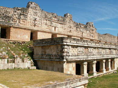 Mexique