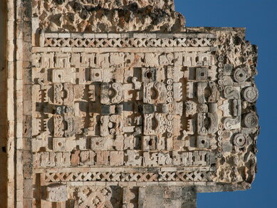 Mexique