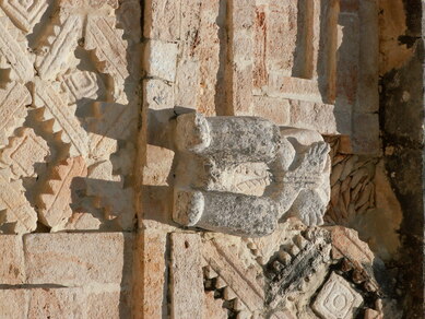 Mexique