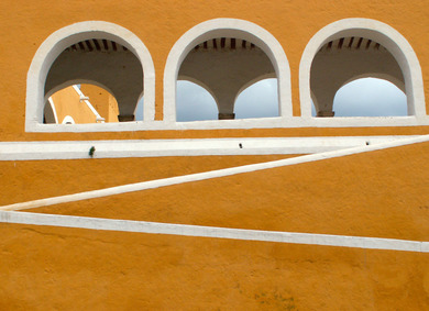 Mexique