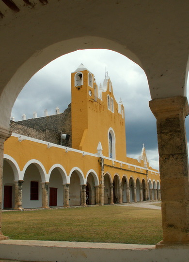 Mexique