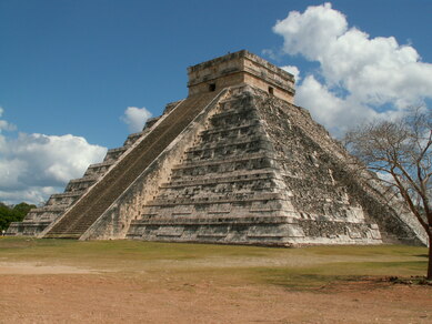 Mexique