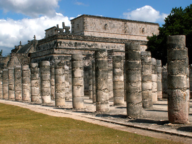 Mexique
