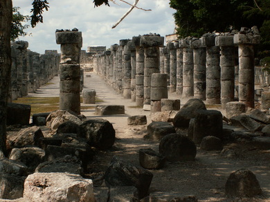 Mexique