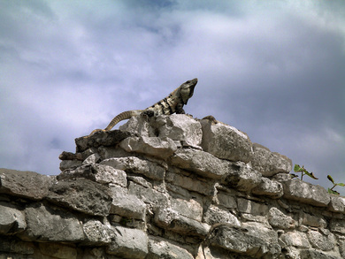 Mexique