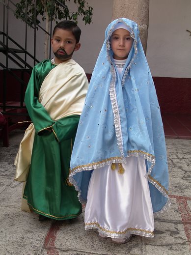Mexique