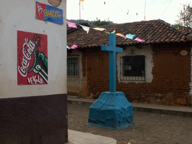 Mexique
