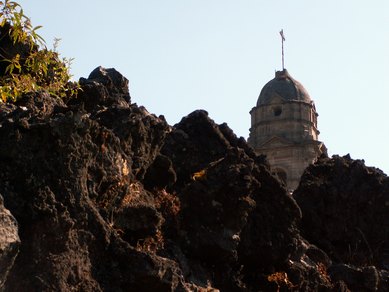 Mexique
