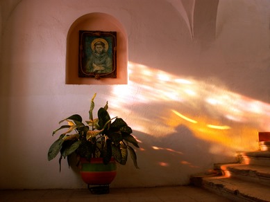 Mexique