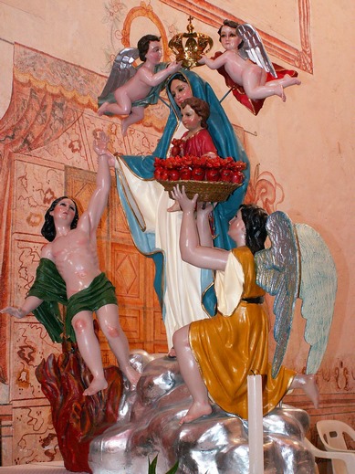 Mexique