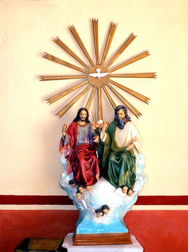 Mexique