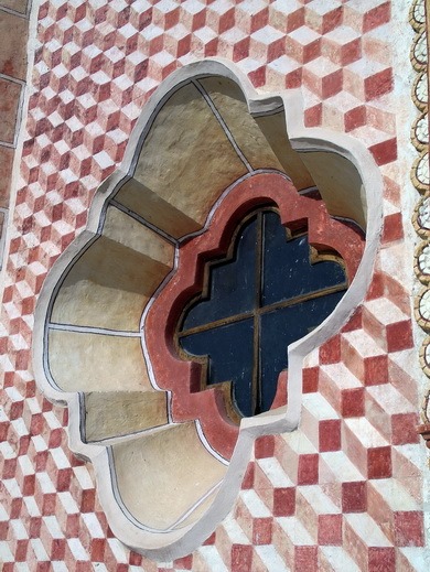 Mexique