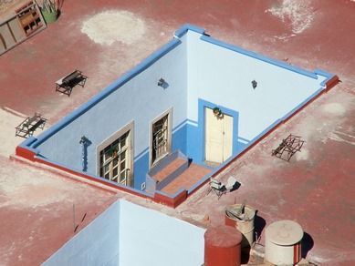 Mexique