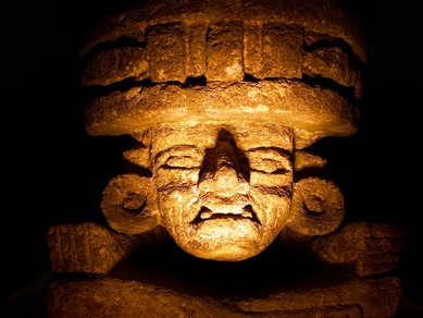 Mexique