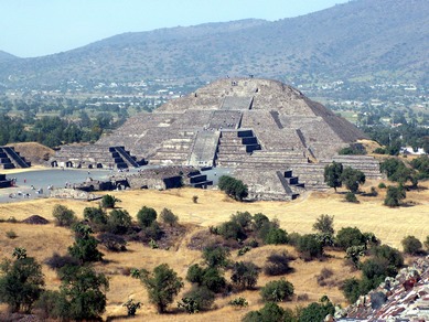 Mexique