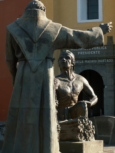 Mexique