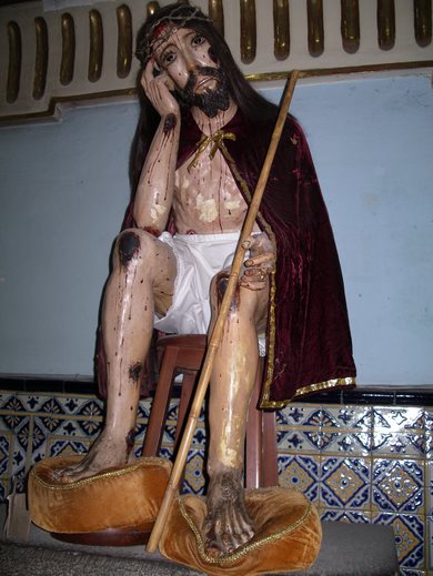 Mexique