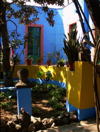 Mexique