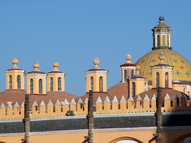 Mexique