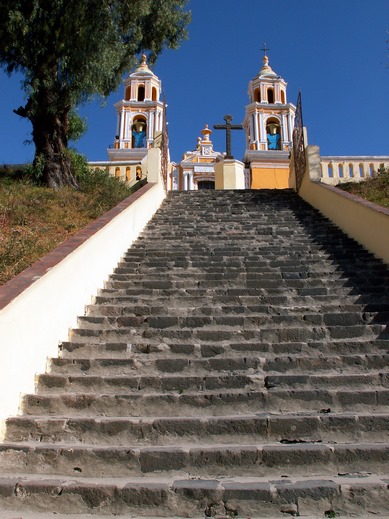 Mexique
