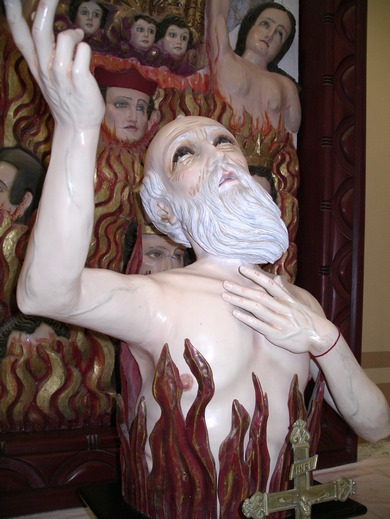 Mexique