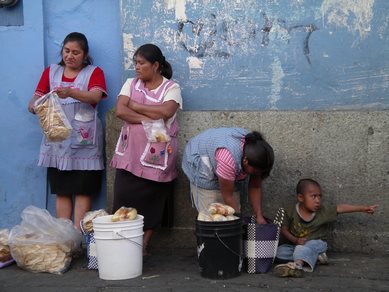 Mexique
