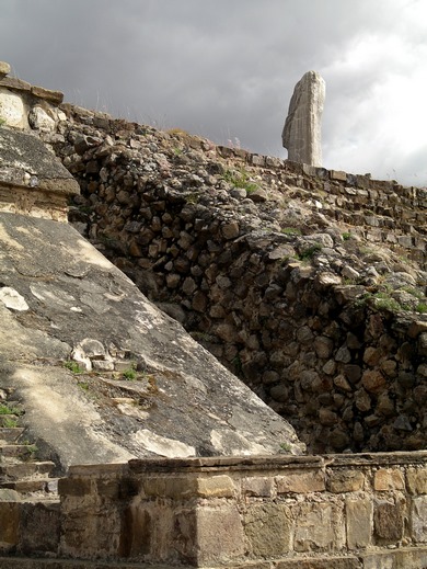 Mexique