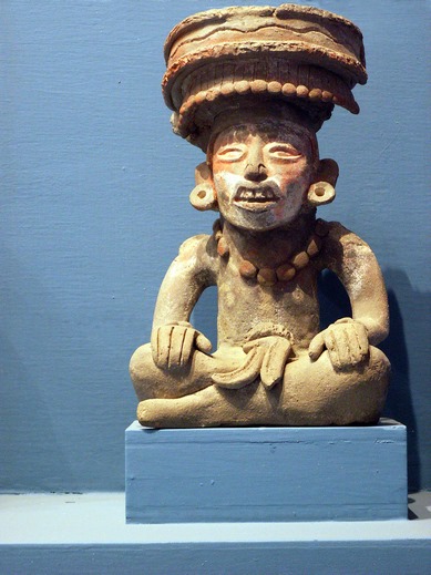Mexique