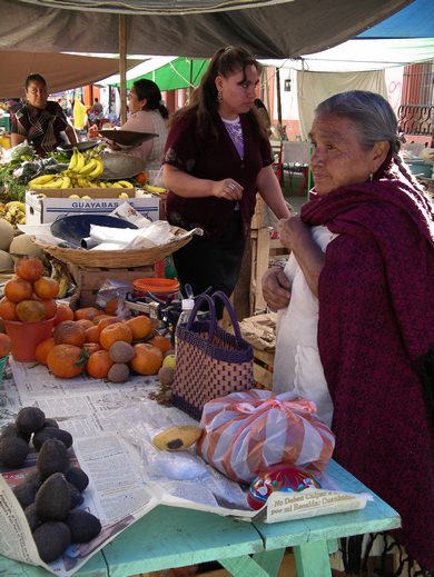 Mexique