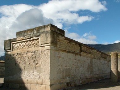 Mexique
