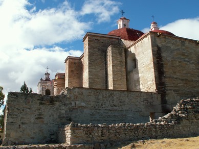 Mexique
