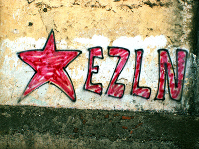Mexique
