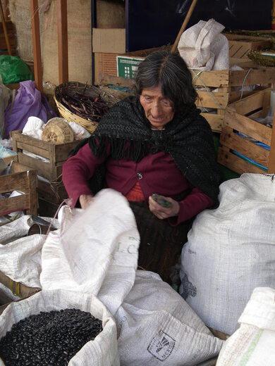 Mexique