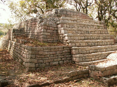 Mexique
