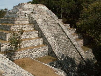 Mexique