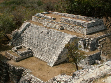 Mexique