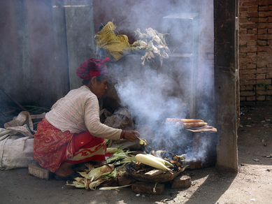 nepal