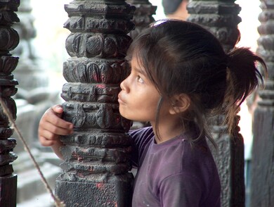 nepal