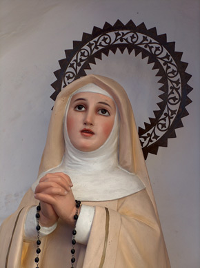Pérou