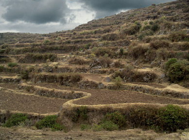 Pérou