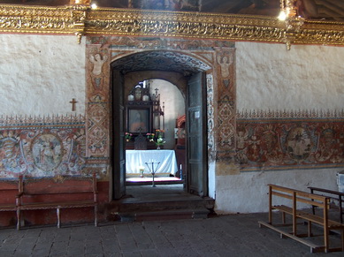 Pérou