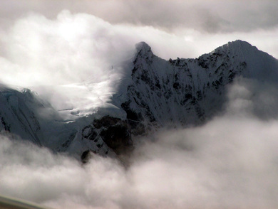 tibet