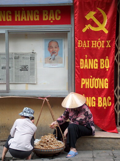 vietnam