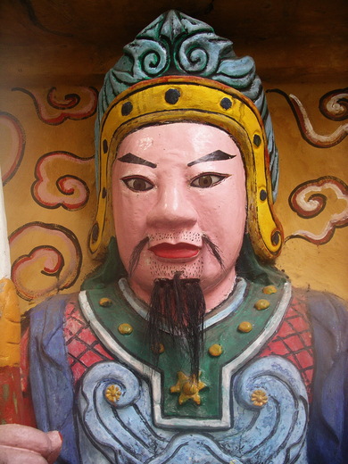 vietnam