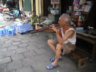 vietnam